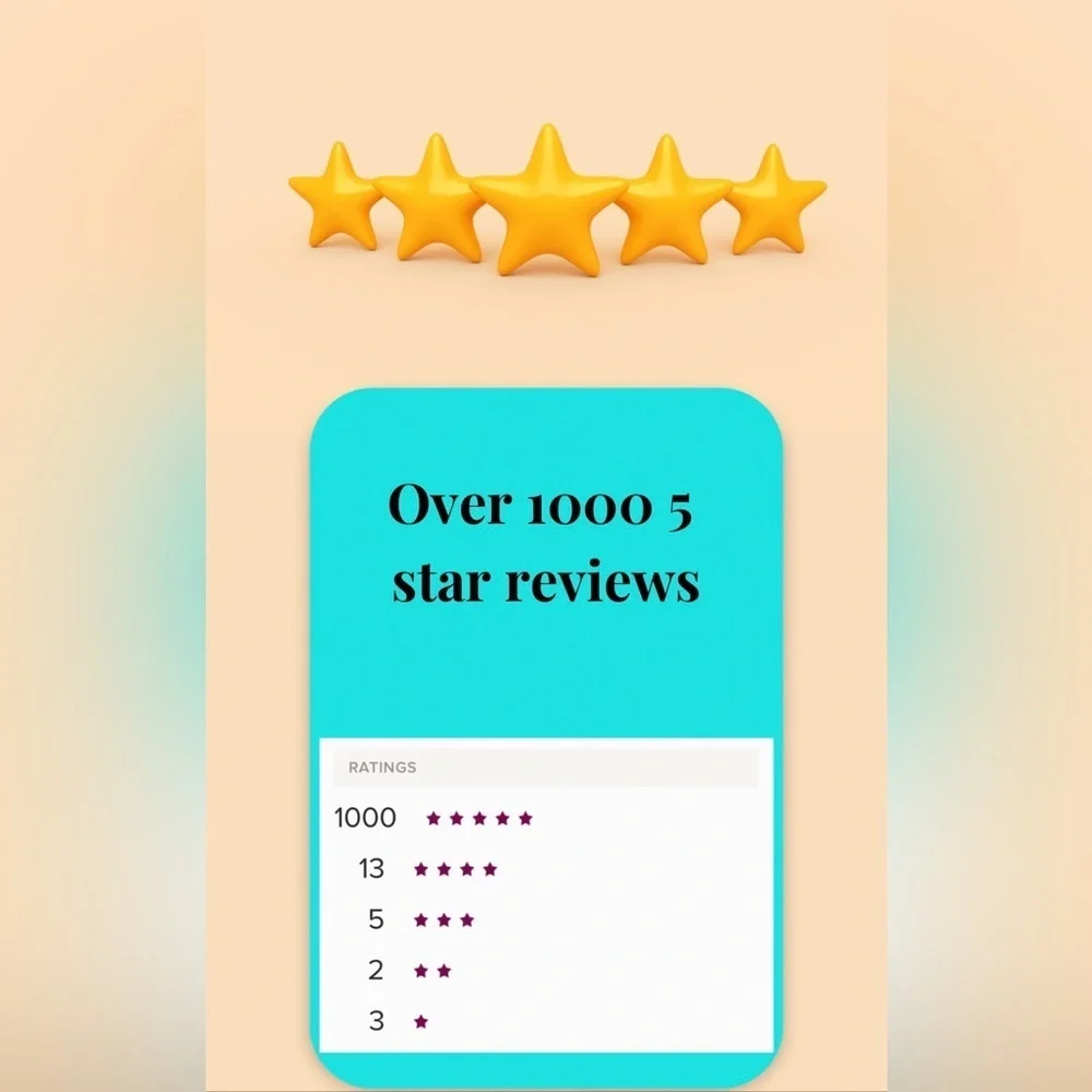 Kate Spade Sadie Envelope Saffiano Leather Light Olive Crossbody purse NWT - Picture 8 of 16